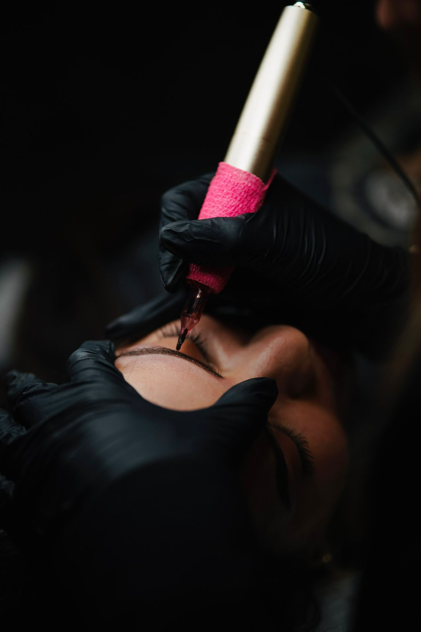 Outils de pr&eacute;cision